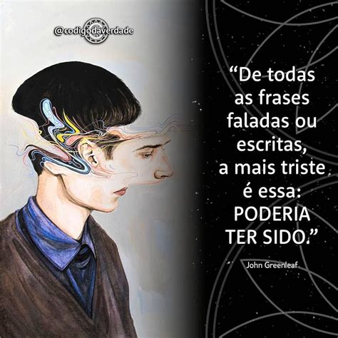 como você entende que eles controlariam a consciência das pessoas|Alterações da consciência: significado em Psicologia.